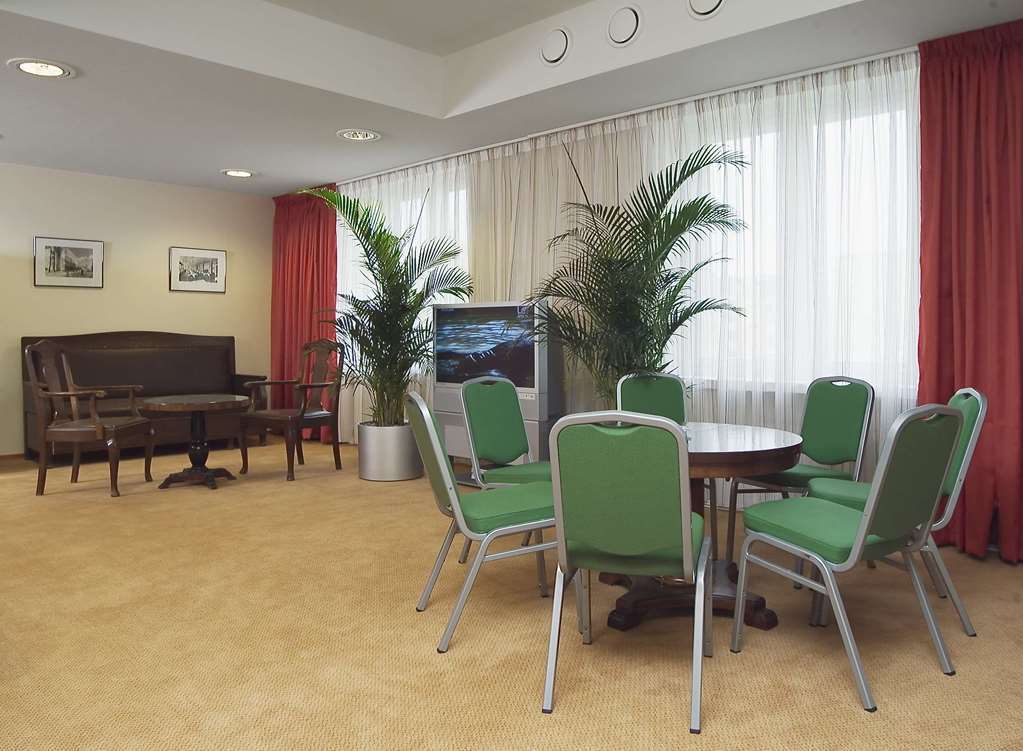 Hotel Oscar Varkaus Δωμάτιο φωτογραφία