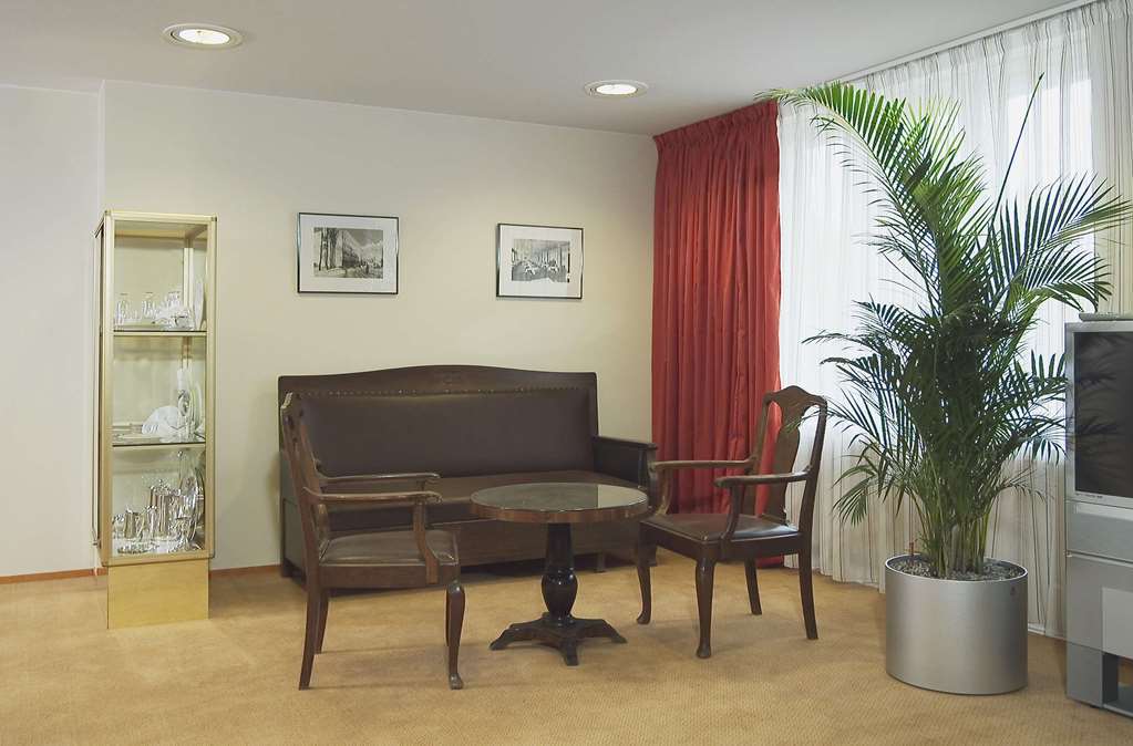 Hotel Oscar Varkaus Εσωτερικό φωτογραφία